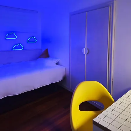 Miradoiro 38 بيت للعطل