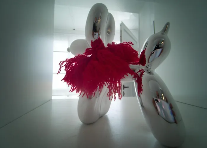 Miradoiro 38 * Лира