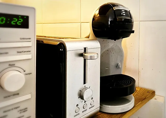 Miradoiro 38 Лира