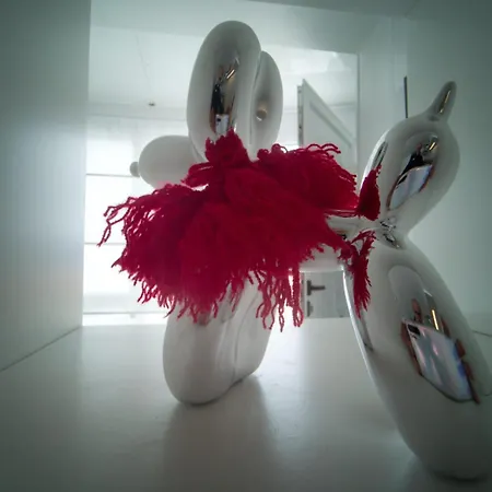 Miradoiro 38 * Lira (A Coruna)