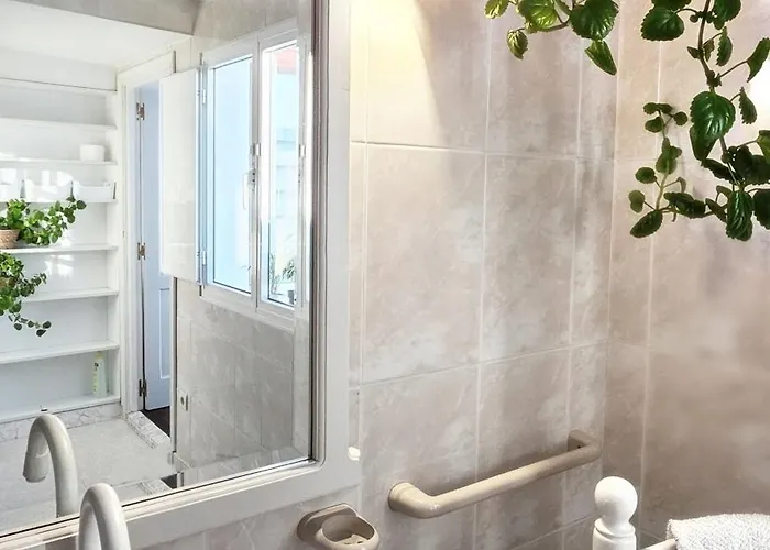 Miradoiro 38 * Lira (A Coruna)